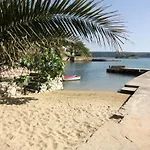 With Parking Space - Gonar, Rab - 4999 Supetarska Draga