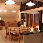 With Parking Space - Gonar, Rab - 4999 Supetarska Draga