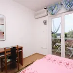 With Parking Space - Gonar, Rab - 4999 Supetarska Draga