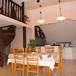 With Parking Space - Gonar, Rab - 4999