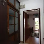 With Parking Space - Gonar, Rab - 4999 سوبيتارسكا دراغا