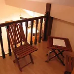 With Parking Space - Gonar, Rab - 4999