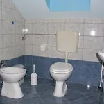 شقة With Parking Space - Gonar, Rab - 4999
