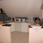 With Parking Space - Gonar, Rab - 4999