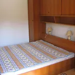 Apartment With Parking Space - Gonar, Rab - 4999 Supetarska Draga