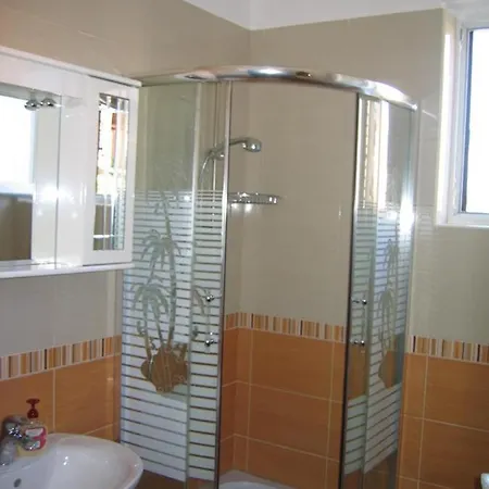 With Hot Tub - Gonar, Rab - 4999 *