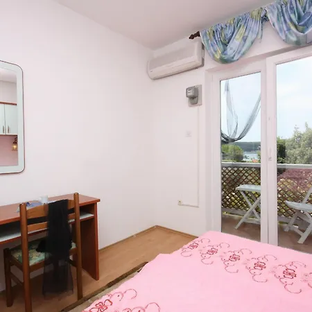 With A Parking Space - Gonar, Rab - 4999 Supetarska Draga