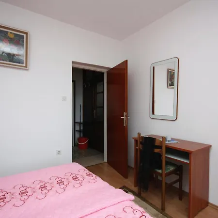 With A Parking Space - Gonar, Rab - 4999 *
